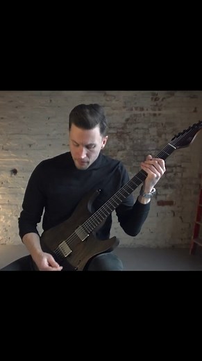 12 reactions | Mayones Aquila Cardinal Adam Christianson Signature...