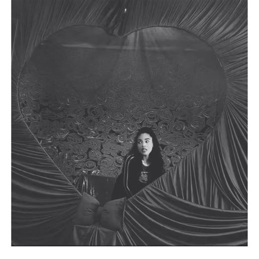 Intro (Tell Them All Tonight)