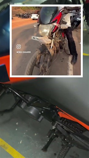 ബ്രോയുടെ സ്പോർട്സ്മൻഷിപ് അതു കലക്കി