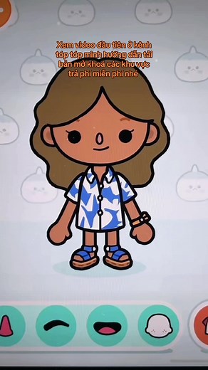 user16495422513 trên TikTok