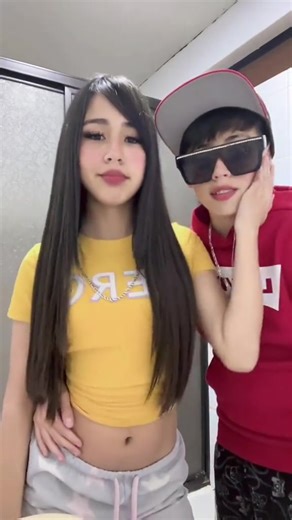 Con este Nekro: La conexión musical de Thomas Dario