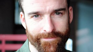 Here's what this Silicon Valley engineer learned from getting rich by 27