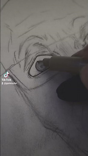 Drawing the Soyjak Trio