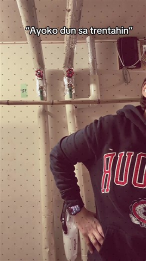 Understanding Breaktime in LGBT Contexts