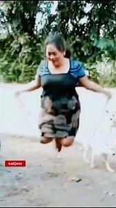 Malah Melorot🤣 #comedy #funny #komedi #shorts