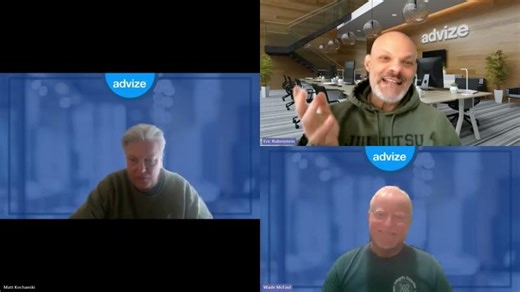 OIG Roundtable 159: Does the Payor See the Value in the SIU | Advize