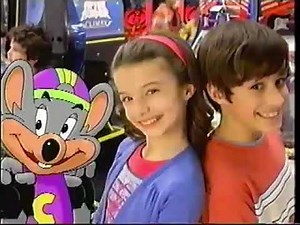 Cartoon Network Commercials December 10th 2011