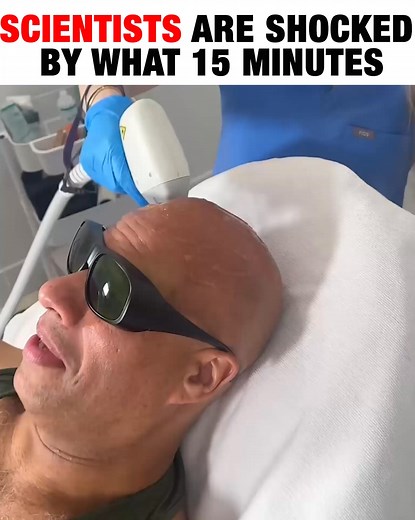 105 reactions | What if you could unlock a superhuman memory and...