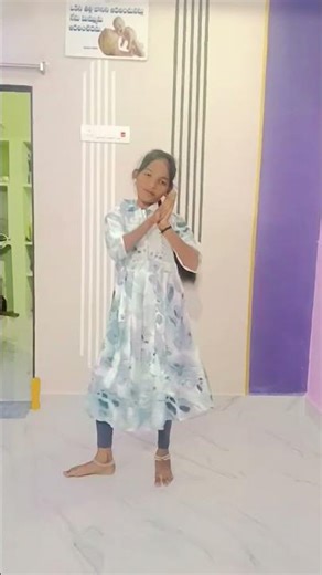 jst traied😍😍😍