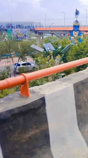 Naveen Singh on Reels