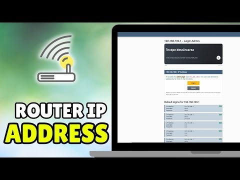 192.168.l00.1 Admin Login & Password Change Full Guide 2025 - Login Router IP Address 192.168.l00.1