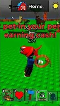 #roblox 12345678🥺🙏 #robloxmemes