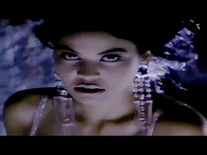 Gerald Levert - Baby I'm Ready [HD Widescreen Music Video]