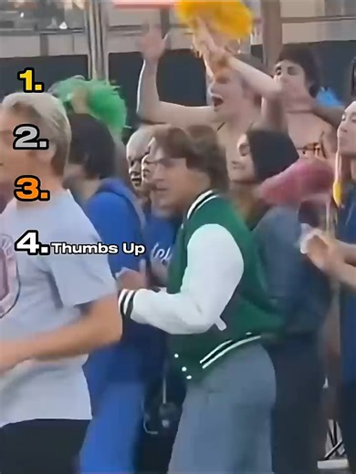 Top Ranking NPC Moments in Gaming