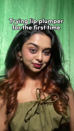 Shangeetha on TikTok