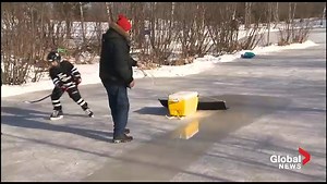 1.7M views · 3.1K reactions | This New Brunswick grandfather created...