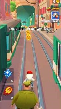 Who have same problem? #redditstories #reddit #storytime #subwaysurfers #askreddit #gaming #games