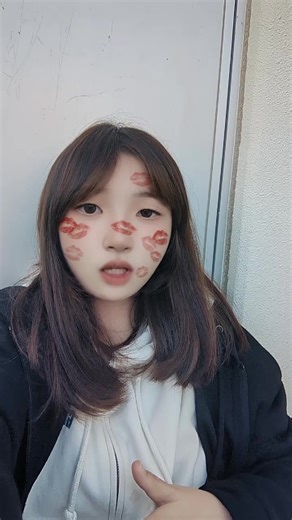 めちゃこの曲好き！ #沖縄 #08 #jk