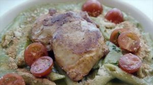 Traveling through SFO is "officially" a treat for the taste buds! We're thrilled to be recognized as the Best Airport for Food by Food & Wine. #SFODining #Travel #FlySFO | San Francisco International Airport (SFO)