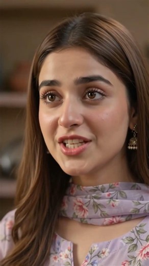Ayesha Tayyar Thi... Lekin Phir Kuch Aisa Ho Gaya 😢❤️| Village Family Stories
