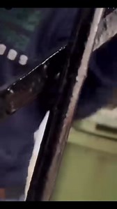 54K views · 78 reactions | Man trapped in bin close perth. #dundee | Rebreak Scotland | Facebook