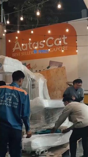 Congratulations!🎉🎉🎉