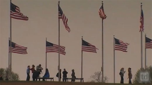 1K views · 12 reactions | Flag Day commemorates June 14, 1777, when...