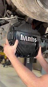 Big weaknesses and upgrades for 2020 to new Duramax