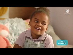 (Replacement) Cartoon Network - Cartoonito - Commercial Break (December 17th 2021)