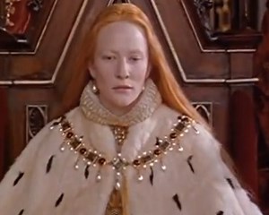 Elizabeth Trailer Original