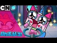 Sunken Treasure/Gallery