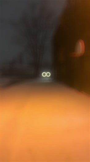 Steven Swan (@steven.swan90)’s videos with original sound - Steven Swan