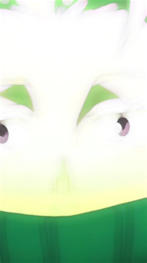 The quality was dying at the end💀#toge TOGEEEE ❤️‍🔥❤️‍🔥❤️‍🔥❤️‍🔥❤️‍🔥❤️‍🩹❤️‍🩹❤️‍🩹❤️‍🩹❤️‍🩹💌💌💌💟💟💟💟💘💘🩷🩷🩷🩵🩵🩵😘😘😘😊😊💓💓💓❣️❣️💝💝😻😻😻😻😻❤️‍🔥❤️‍🔥❤️‍🔥💌💌💌🥰🥰🥰🥰🥰🥰🧎‍♀️🧎‍♀️🧎‍♀️🧎‍♀️🧎‍♀️