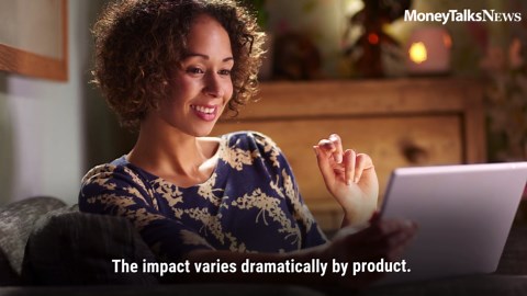 Switch to gift cards, American-made and other holiday purchasing strategies