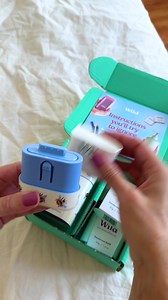 369 reactions · 15 shares | DEFEAT BO THE NATURAL WAY  Aluminum-free, made with natural ingredients that work ✨ Stylish and refillable case for life  15+ Incredible scent options  Vegan and cruelty-free  Limited-time: SAVE 20% when you subscribe “This is the most effective, natural deodorant I’ve tried! Plus the case is so freakin’ cute and all their scents make me smell HEAVENLY” ⭐⭐⭐⭐⭐ | Blusher | Facebook