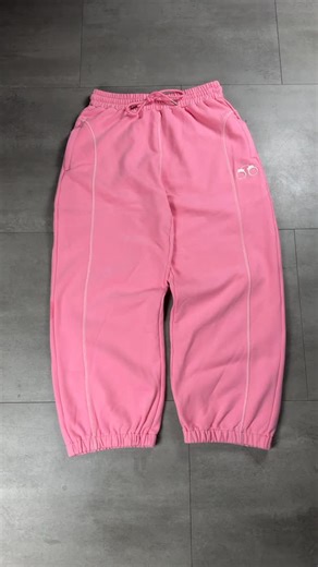 Crooks Ldn on Instagram: "Valentine’s Day 6PM💕 SMS and email sign up in bio for early access. You don’t wanna miss this😤 #fyp #crooksldn #ownthestreets #streetwear #valentinesday"