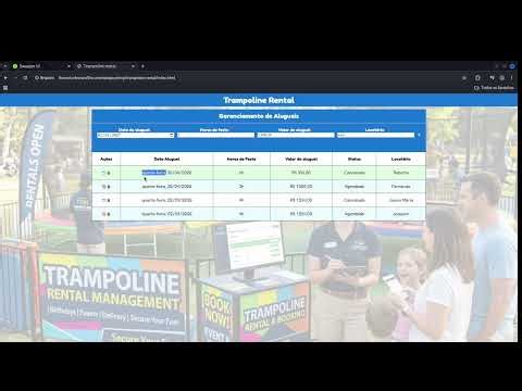 MVP Sprint 1 – Desenvolvimento Full Stack Básico | Pós-Graduação em Engenharia de Software – PUC-Rio