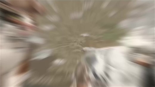 Discover Your Favorite Musical: Join the Conversation