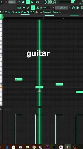 FL Studio 2026: Making a VIRAL Afrobeats Hit From Scratch!