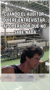 ¿𝗘𝘀 𝗹𝗼 𝗾𝘂𝗲 𝗾𝘂𝗲𝗿𝗶́𝗮 𝗲𝘀𝗰𝘂𝗰𝗵𝗮𝗿? 🥺 ¡Tenemos curso de AMEF AIAG-VDA los días 28 y 29 de Enero 2026! 🔗 https://spcgroup.com.mx/producto/amef-1era-ed-enero/ Más información: 📨 Correo: info@spcgroup.com.mx 📲 WhatsApp: wa.me/5218121100720 #meme #memes #memesespañol #ingenieria #ingeniero #calidad #auditoria #auditor #chiste #broma #risa #spcgroup | SPC Consulting Group