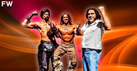 When Wilt Chamberlain Showed Bodybuilding Champion Arnold Schwarzenegger That He Was The Strongest Man In The World - Fadeaway World