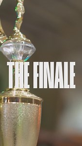 6.5K views · 23 reactions | Get ready for THE FINALE!  The Sunshine Girls are back this Saturday, January 25, at 6 PM to take on South Africa in another epic clash. ☀️ Let’s pack the National Indoor Sports Centre and bring the energy!  #SunshineGirls #GameDayThree #MargaretBeckfordSeries #NetballJamaica | Netball Jamaica | Facebook