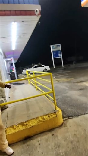 Demetrius on Instagram: "Who is you man🤣🤣? #funny"