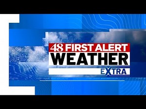 WEATHER EXTRA