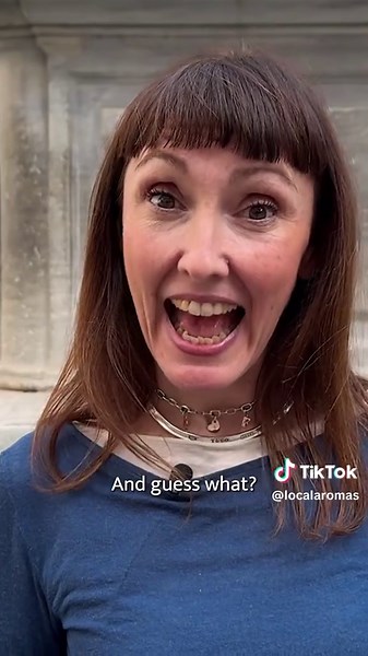 Explore the Stunning Basilica di Santa Maria sopra Minerva