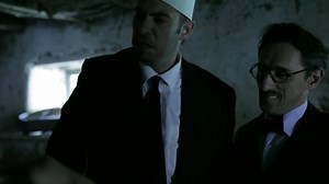 32K views · 740 reactions | Ma ha, ma ha, ma haaa, e honksh kryt ton o Sahit | Stupcat | Facebook