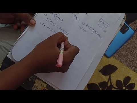 Boolean Algebra Made Easy | Laws, Theorems & Solved Problems | Digital Electronics