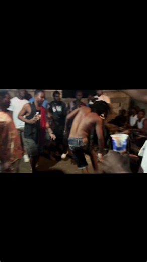 PA POUVWA PAPA LEGBA KÈ TOUT POT OUVRI POU TOUT MOUN TOUT FANMI ZANMI TOUT FANATIK PANDAN ANE SA FÈ CHALLENGE POU NOU KONEKTE AK ENÈJI A #tiltok #foryou #foryoupage #viral #voodoo