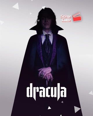🧛 Dracula par Luc Besson t'a plu ? Une autre histoire du Comte t'attend sur PlayVOD avec 'Dracula Untold' | PlayVOD