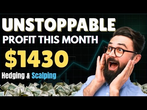 Best Forex Robot | Smart Trading #forex #trading #forextrading #botrading #subscribe